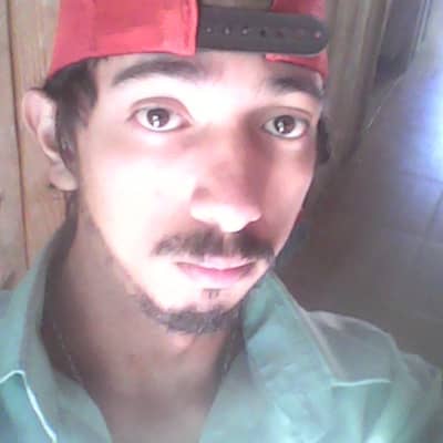 Mairon23