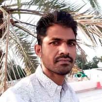 Imran