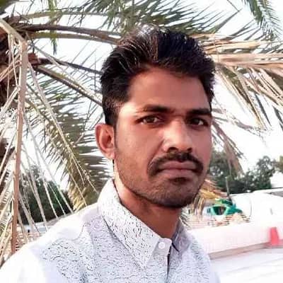 Imran