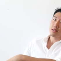 Lee
