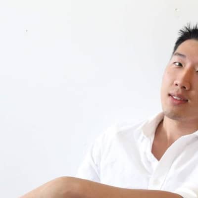 Lee
