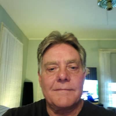 Bill