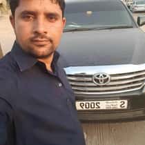 saif
