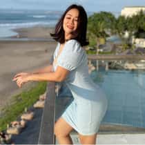 monicca