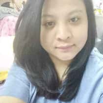 marie27