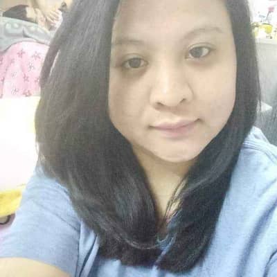 marie27
