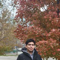 Jose