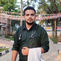 dr sunil
