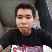 Renren