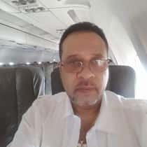 Miguel A Casiano Jr