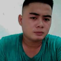 joemarie