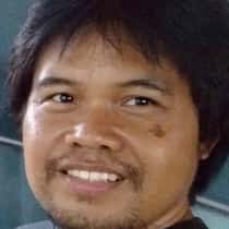 renato