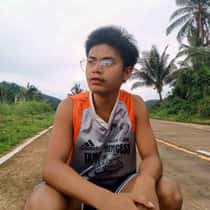 Sean tyler
