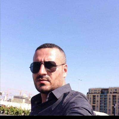 mohamad