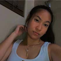 MarieAnn