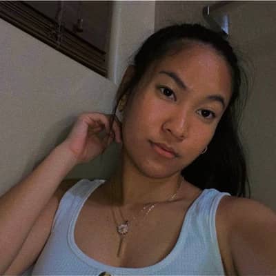 MarieAnn