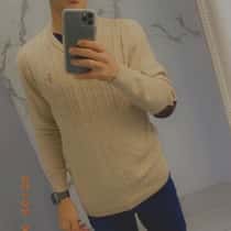 Fadi