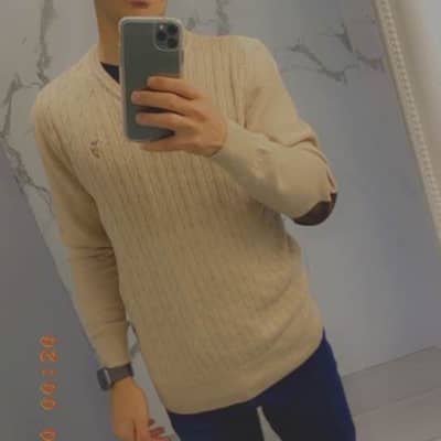 Fadi