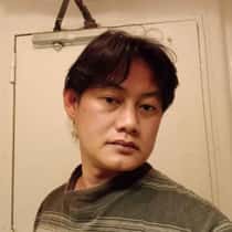 chinito