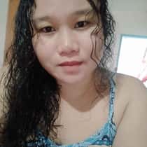 Manilyn
