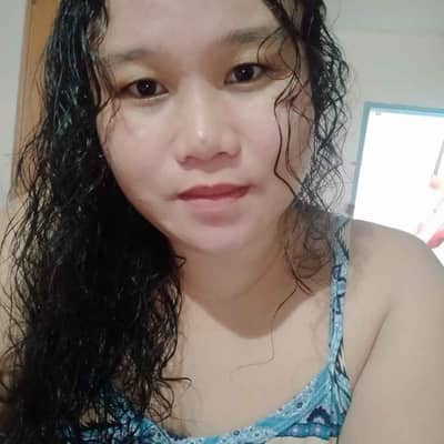 Manilyn
