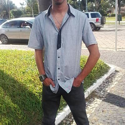 Mairon000