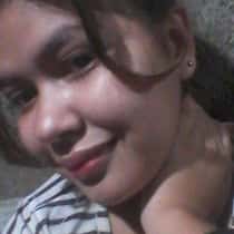 Grace