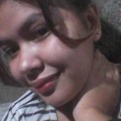 Grace