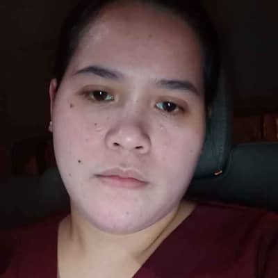 jhie jhie