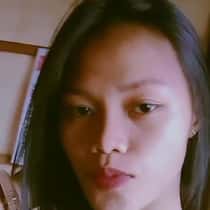 Emy