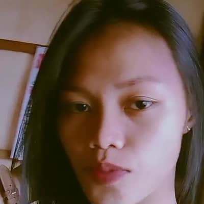 Emy
