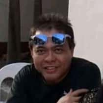 Daddieyo