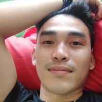 Emjhay