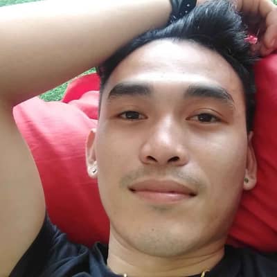 Emjhay
