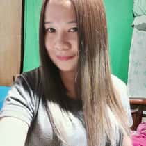 KeziahTutor