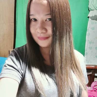 KeziahTutor