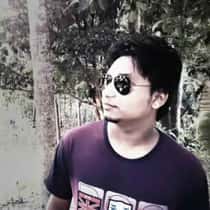 mdmunna4491