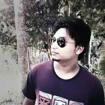 mdmunna4491