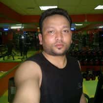 Suraj