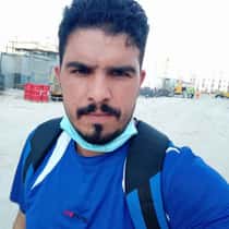 khawar JadooN