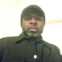 Lord boadu