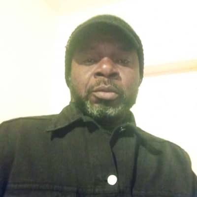 Lord boadu