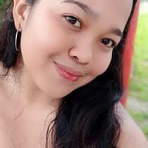 sandra