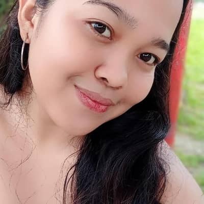 sandra