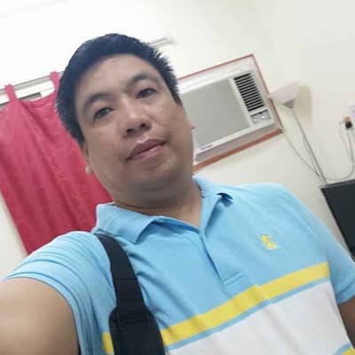 nodejr