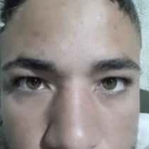 Neto