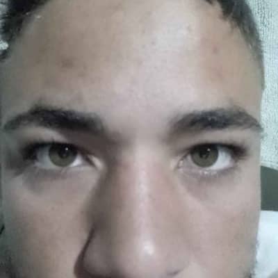 Neto