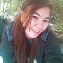 Sabel