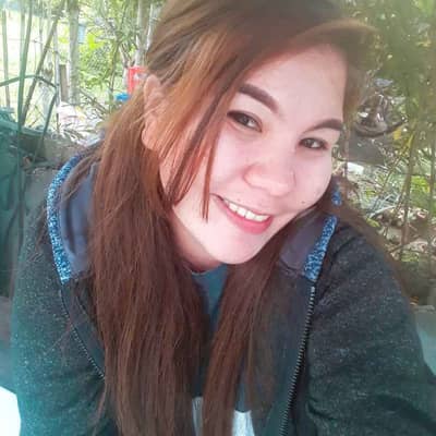 Sabel