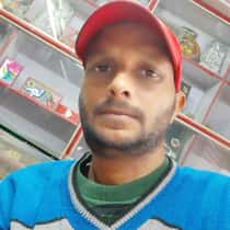asad